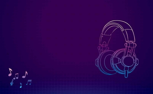 泉州ktv订房哪里有商务ktv推荐-惠安县ktv订房