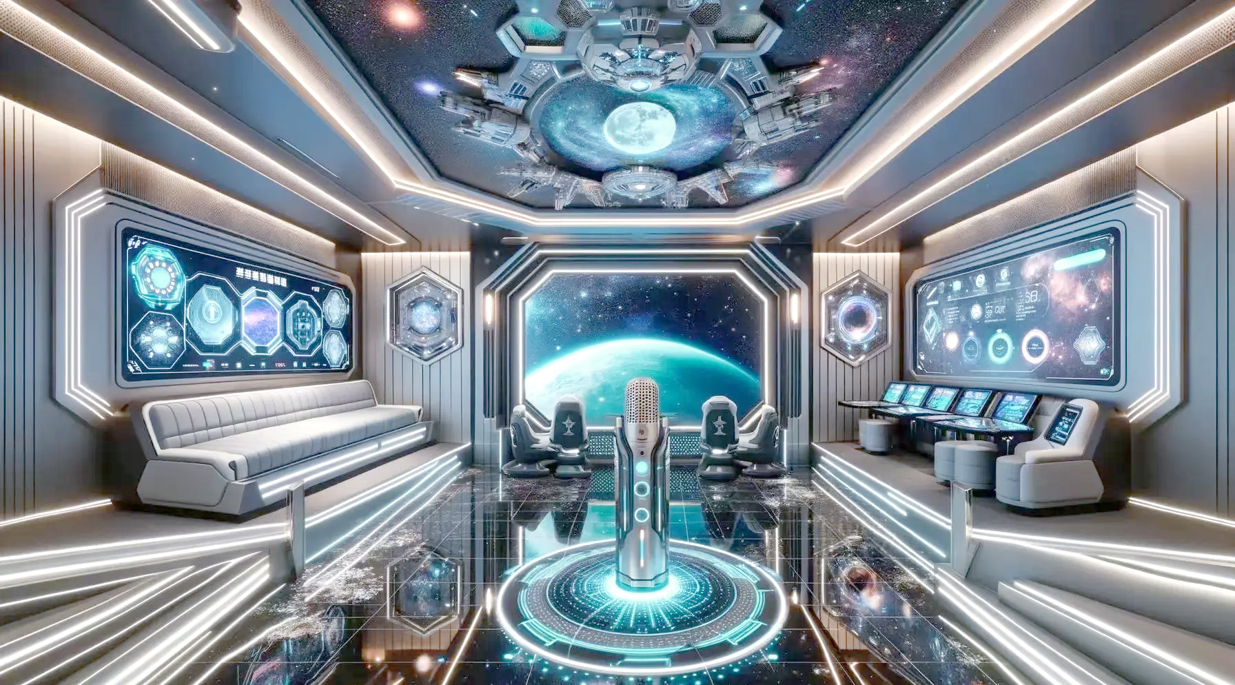 泉州商务KTV在线预订-惠安县ktv预定