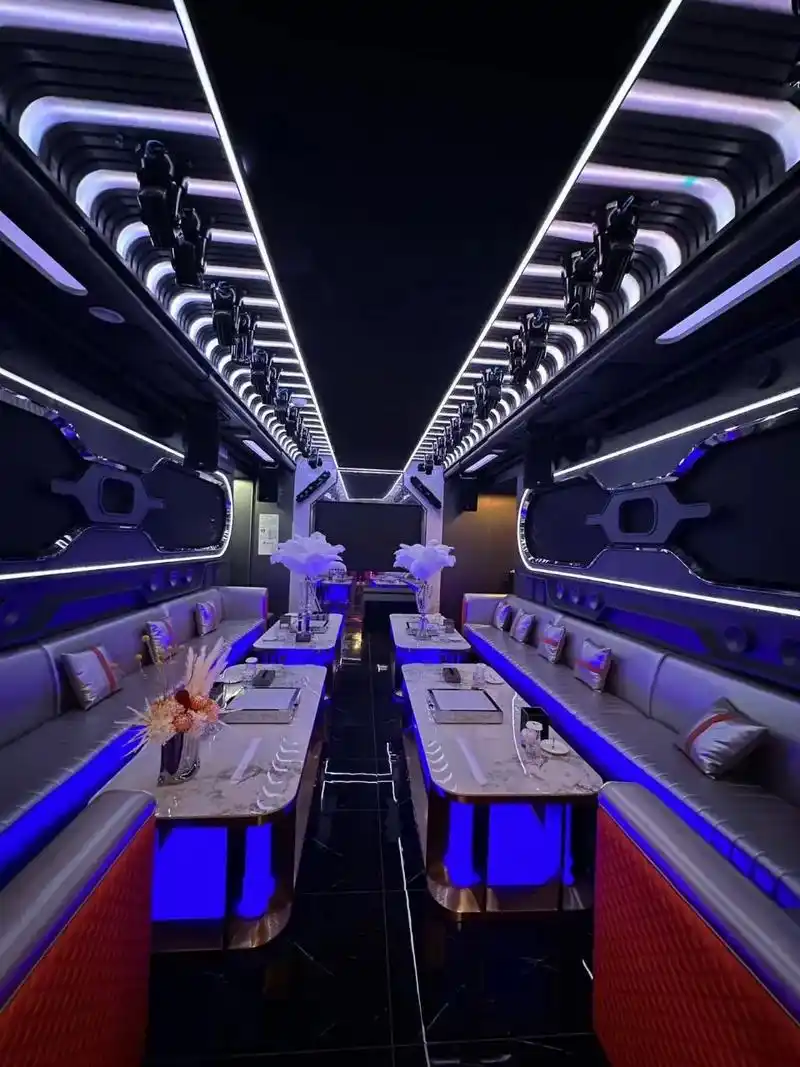 泉州商务ktv划算吗优惠攻略解析-惠安县ktv订房